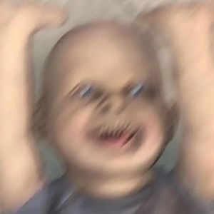 Meet your Posher, Ashlee